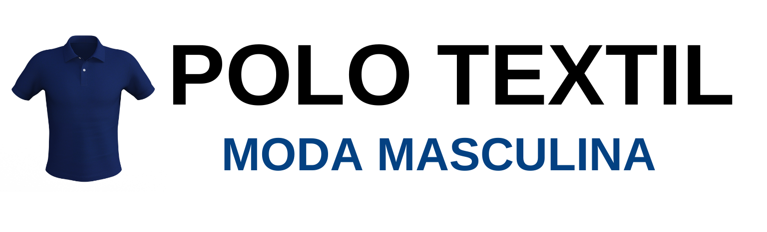 Polo Textil