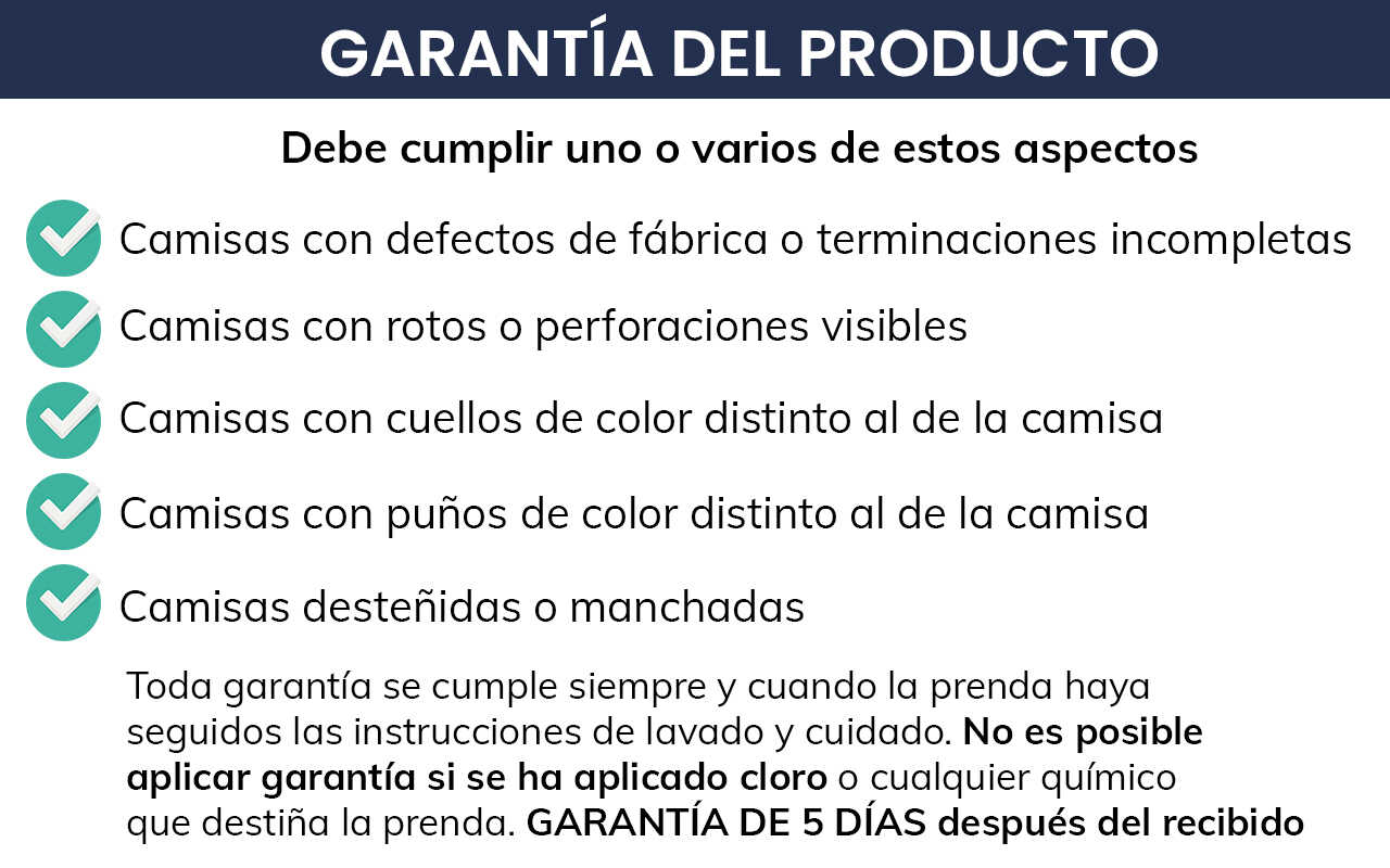 garantia-camisetas_optimized