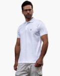 blanco_polo-(1)_optimized