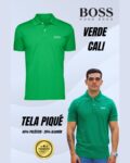 ref-hb-verde-cali-1_optimized