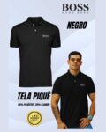 ref-hb-negro-1